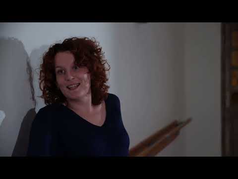 Dutch/Twents - Scènes uit een huwelijk, Ingmar Bergman (Scener ur ett äktenskap)