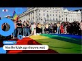 Les over homoseksualiteit verboden op scholen in Hongarije