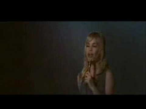 Duffy vs Armand Van Helden - Mercy (You Don't Know Me) Remix