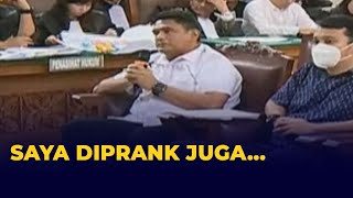 Download lagu AKBP Ridwan Soplanit: Saya Juga Korban, Saya Diprank Juga.. mp3 Download lagu AKBP Ridwan Soplanit: Saya Juga Korban, Saya Diprank Juga.. mp3