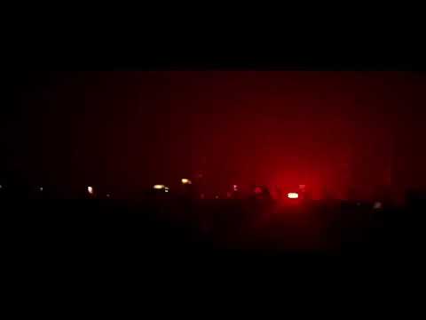 Skrillex ,Ty Dolla $ign , MC Lan , TroyBoi , Ludmilla - Malokera (VIP?)