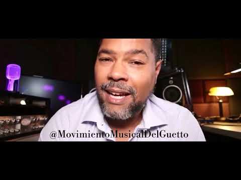 Nando Boom VS Zion💥 (Explicacion Por El Chombo)