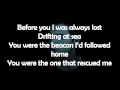 Alesso Feat. Roy English - Cool (Lyric Video ...