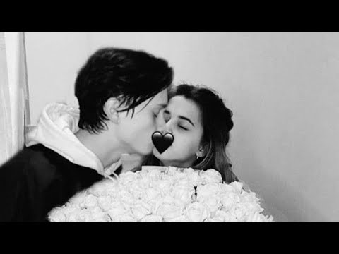 Милое Фото Милохина