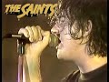 The Saints - Demolition Girl