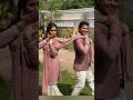 Aishwarya Sharma Neil Bhatt Masti Gum Hai Kisike Pyaar Me Shorts Youtubeshorts
