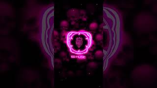 Download lagu 🎧 // SPOOKY (slowed)🔥//#funk #phonk #music #song #foryou #bass mp3 Download lagu 🎧 // SPOOKY (slowed)🔥//#funk #phonk #music #song #foryou #bass mp3
