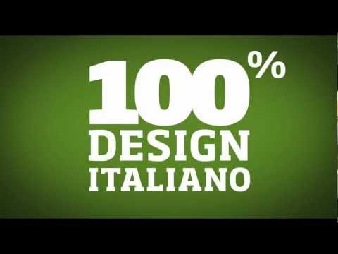 Видеообзор