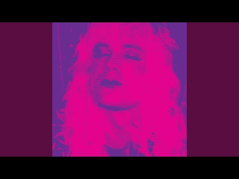 She Splits Me Up video