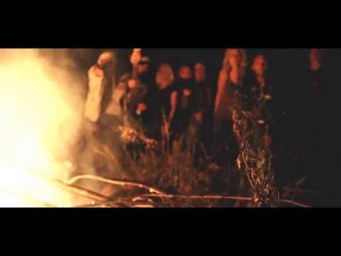 Warner Drive - Metal Bridge [Music Video]