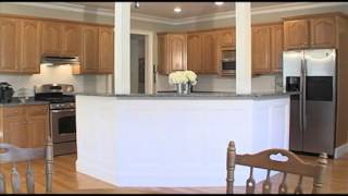 preview picture of video '145 Norwell Ave, Norwell, MA - Real Estate'