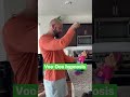 Voo Doo Hypnosis Dom The Hypnotist