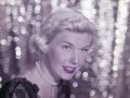 Doris Day ~ Bewitched, Bothered And Bewildered