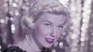 Doris Day ~ Bewitched, Bothered And Bewildered