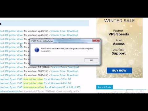 download lagu mp3 mp4 Download Epson L360 Driver For Windows Xp, download mp3 Download Epson L360 Driver For Windows Xp free download, download mp3 Download Epson L360 Driver For Windows Xp
