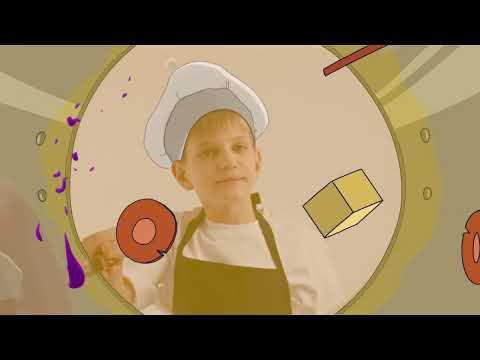Мои желания в познании