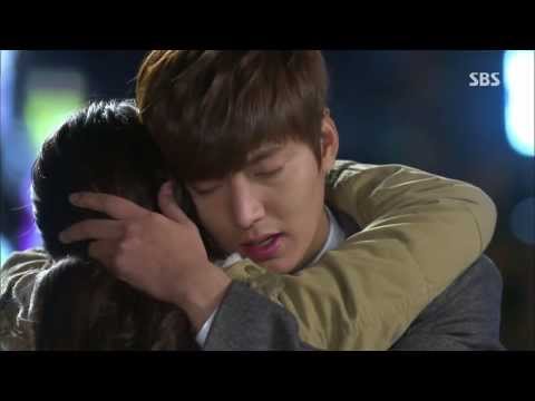 ▶ Moment / Eun Sang x Kim Tan ♡ [ 750pHD MV]