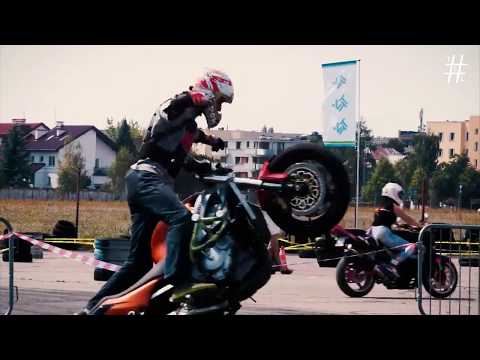 Toczyfel - Felentino Rossi (Video) HHW2