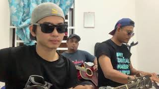 Download lagu Peterpan - mungkin nanti mp3