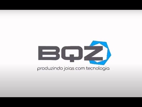 Miniatura do vídeo 2