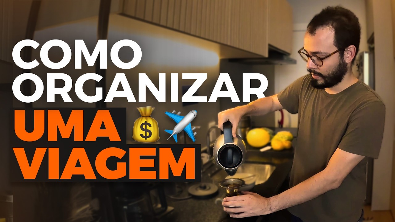 tô indo pra nova york