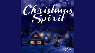 O' Come All Ye Faithful (Grand Piano)