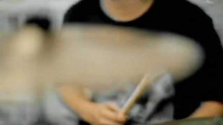 Rooster Project - Taklukan Mimpi (official music video)