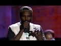 EEK A MOUSE - LOVE ME (LIVE AT WOODSTOCK 1994)