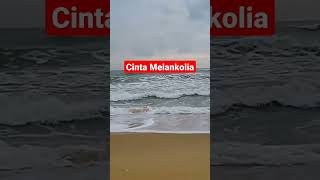 Download lagu #CintaMelankolia #lagubest mp3