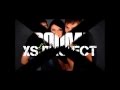 XS Project - Vodovorot (Hard Bass Attack!) 