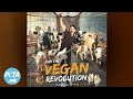 Gojira Vocalist Joe Duplantier Join The Vegan Revolution PETA