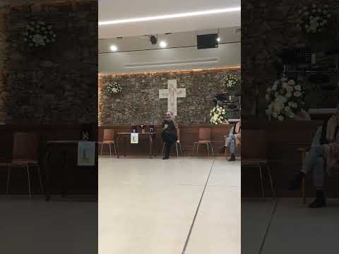 3-Synoda stvoření Petr Hruška oblast Západ 15.3.25-MG 2131