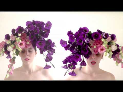 Roni Alter - Lazy // רוני אלטר (Official video)