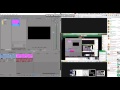 How To Do All Effects From Klasky Csupo Round 2 Vs Lolman Part 1
