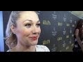 Preview Show By GRAZIA Hot Or Not Mit Ruth Moschner