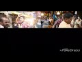 Mersal Arasan Cut Song Mersal