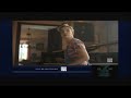 I Robot 2004 End Credits BBC America 2021