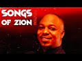 AlexSoulz Bound For A Better Land Medley Official Audio
