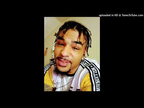 Robthajoker make away