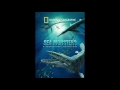 Sea Monsters A Prehistoric Adventure Wii PS2 OST 5 Coral Zone