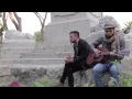 Qui Non Succede Mai Niente Vol 8 Abiku Se Stasera Sono Qui Luigi Tenco Cover