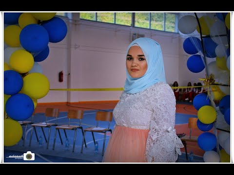 Šejma Mehić - Hatidžina briga