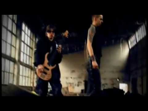 Neuronia - Psycho (Official Video)