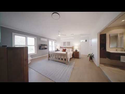 20 Alton Terrace, The Gap, QLD 4061, 6 habitaciones, 4 baños, House