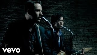 Hanna-McEuen - Something Like A Broken Heart