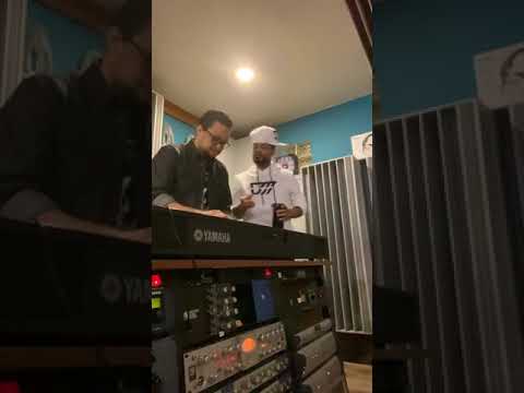 DON MIGUELO FT WASON BRAZOBAN