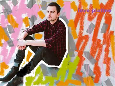 Cyril Hahn 🎵🎶🎧 - Best of remix