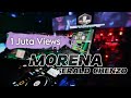 MORENA GERALD CHENZO NEWREMIX