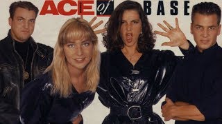 Ace of Base - Do You Believe In Love