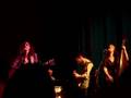 Patty Griffin- Long Ride Home 